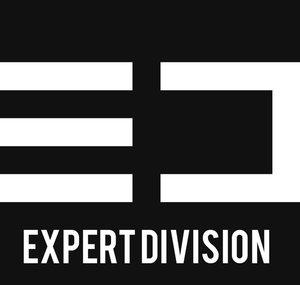 EXPERTDIVISION
