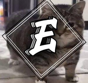 Exsoulest