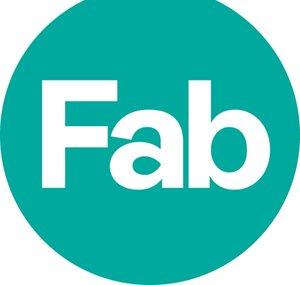 Fabulous Magazine