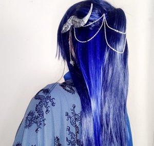 Fae_Harmonious
