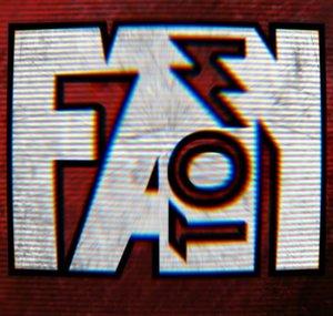 Fantom