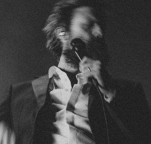 Father John Misty