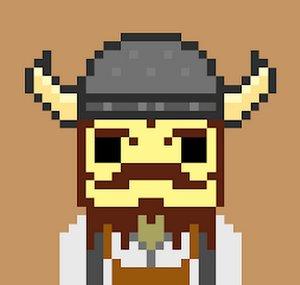 FatPintGames