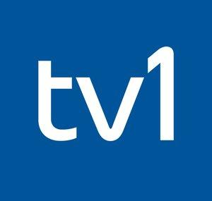 Fibe TV1