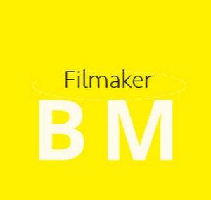 Filmaker Producción audiovisual y marketing
