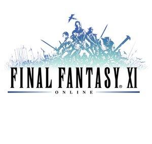 FINALFANTASYXI
