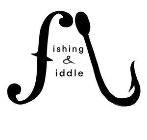 Fishing & Fiddle