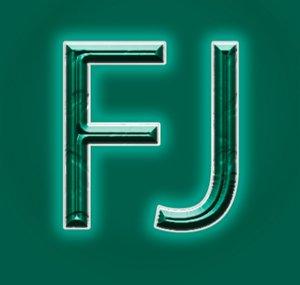 FJ Films