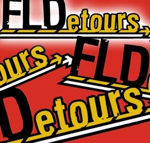 FLDetours