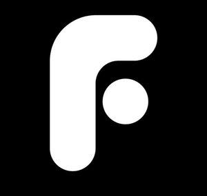 FlippedNormals Marketplace
