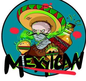 Focus Mexy