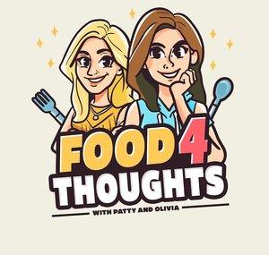 Food 4 Thoughts