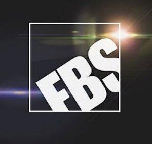 ForeverBeatStudios