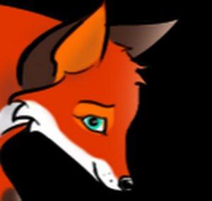 FoxyShadow