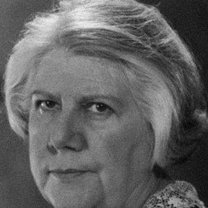 Françoise Seigner