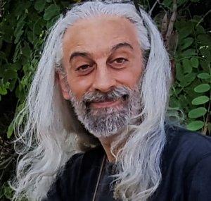 Franko Russo