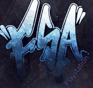 Free Sniping Agents PS™