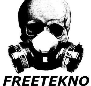 frenktek