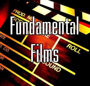 FundamentalFilms420