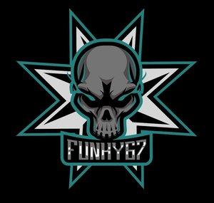 Funky67