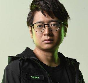 ふ〜ど Fuudo