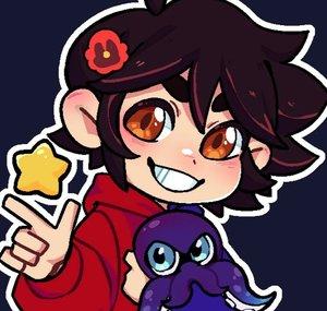 Fyrus