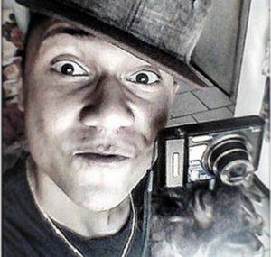 Gabriel Marinho