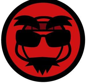 Gaijin Goombah