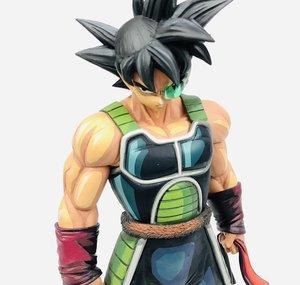 Galick Gun Toys