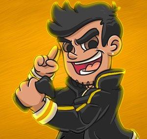GamerZeal