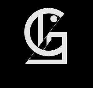 Gaszia