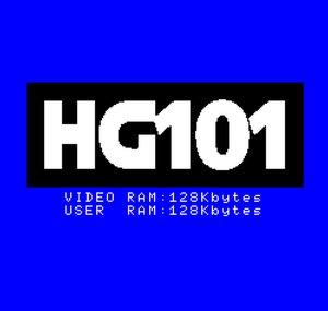 GC9X Home Video
