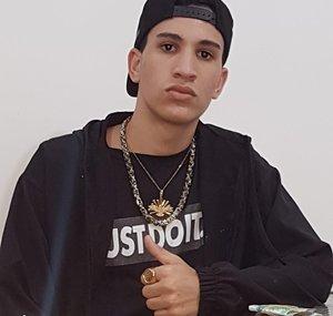 GCoelho