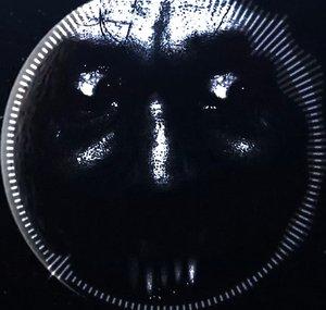GERMANCREEPYPASTA