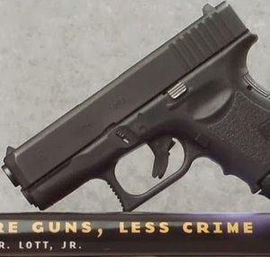 GlockPunisher1