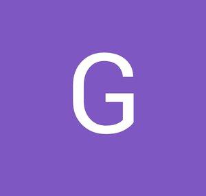 GoFNK