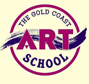Gold Coast Art School