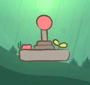 Goldendoodlegamer11