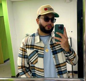 GoldenPaPi