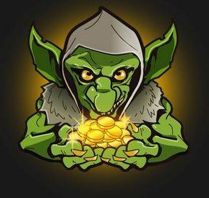 goldgoblinnet