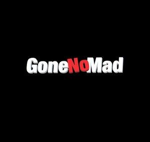 GoneNoMad