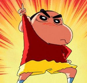 GoToon