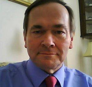 Graham Twist