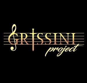 Grissini Project