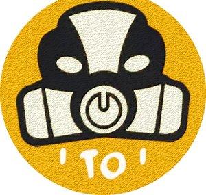 Grunsto
