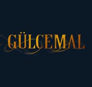 Gülcemal