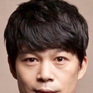 Han Chul-woo