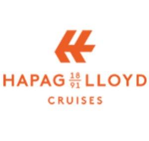 Hapag-Lloyd Cruises