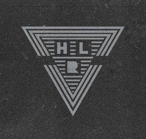 Hardline Team Recordings