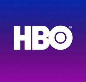 HBOLatino